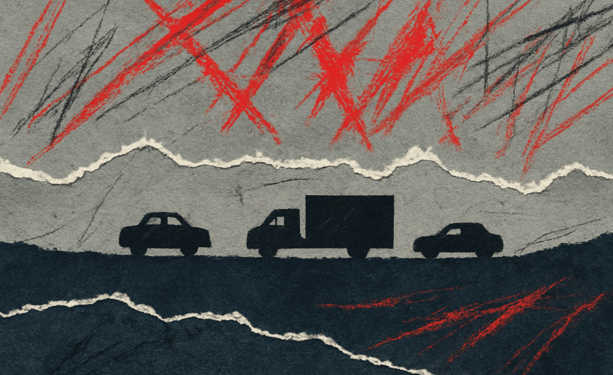 Ιμράν Χαν: Η αδερφή του λέει ότι είναι υγιής αλλά απομονωμένος στη φυλακή