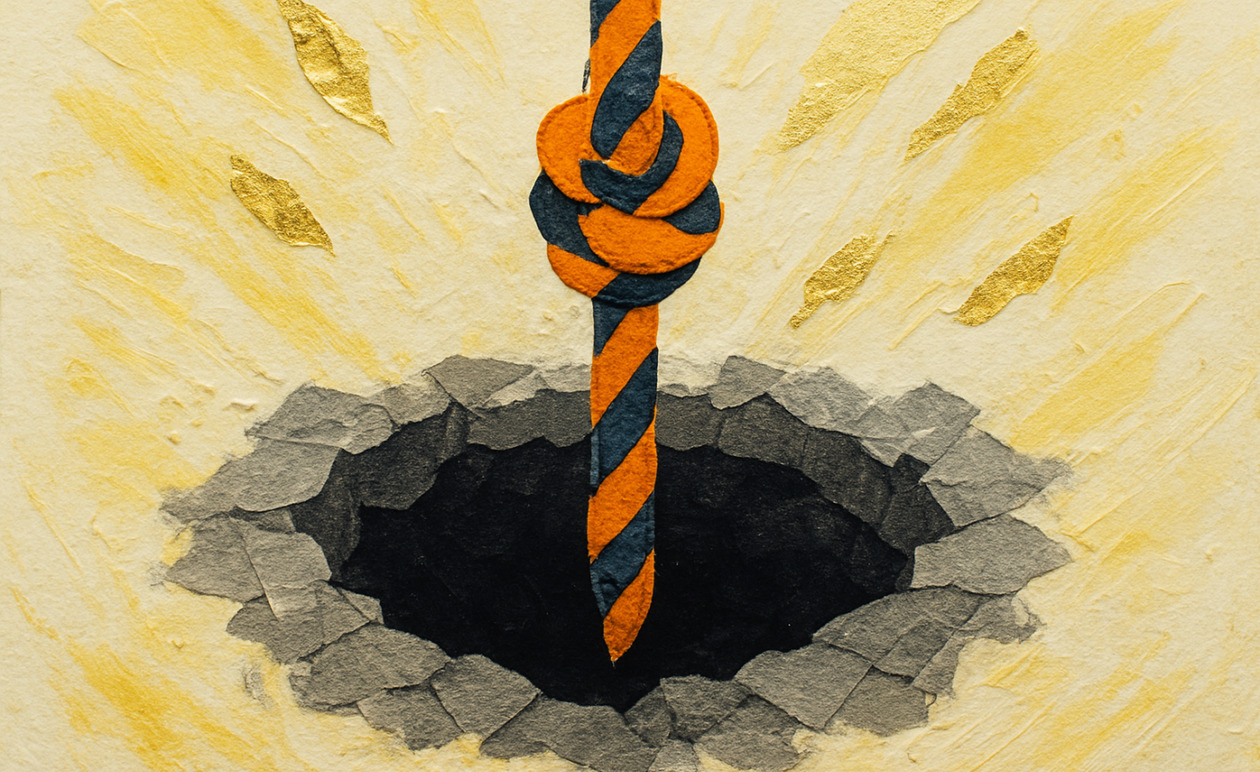 Λακωνία: Σώα απεγκλωβίστηκε 13χρονη από πηγάδι 5 μέτρων