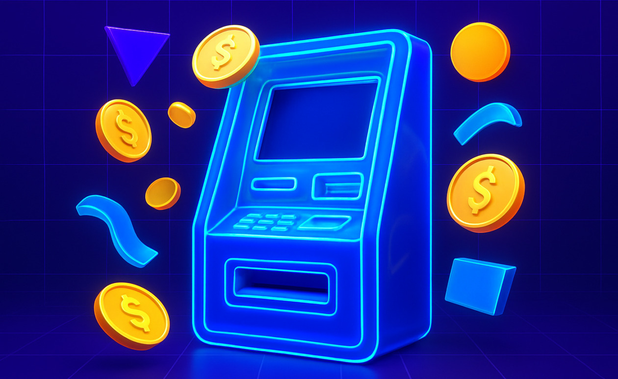 Πληρωμές σήμερα: Ποιοι βλέπουν χρήματα για συντάξεις, επιδόματα ΟΠΕΚΑ και Δώρο Χριστουγέννων