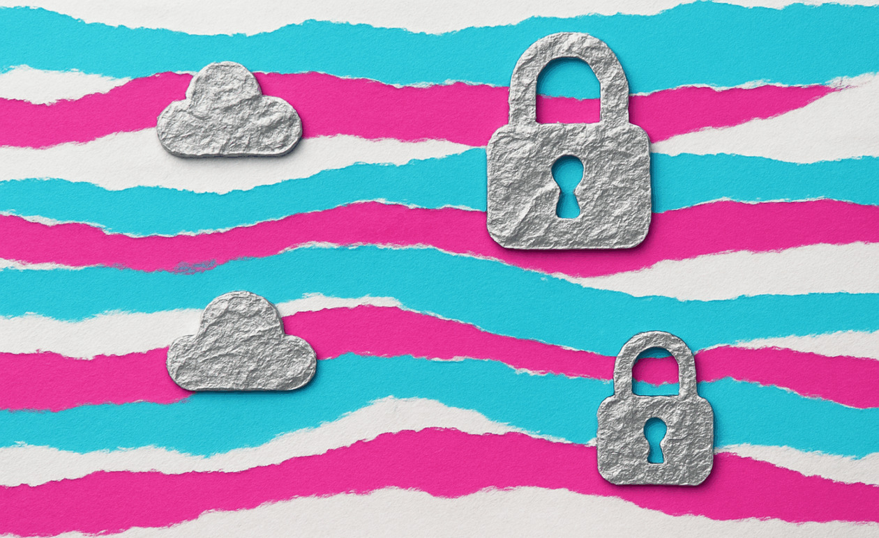 Το Google Gemini αποκτά διεπαφή τύπου ChatGPT και νέες λειτουργίες Χαρτών