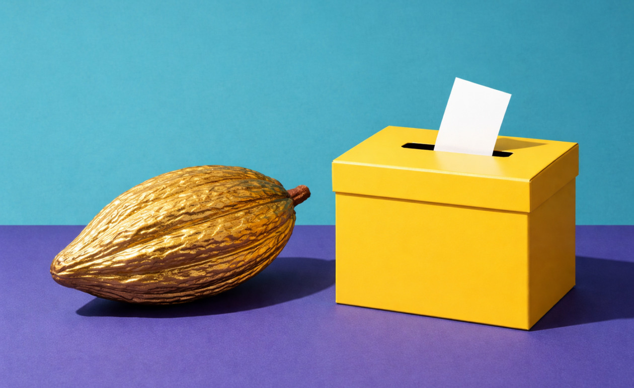 Ακτή Ελεφαντοστού: Ενισχυμένη πλειοψηφία για το κυβερνών κόμμα στις βουλευτικές εκλογές