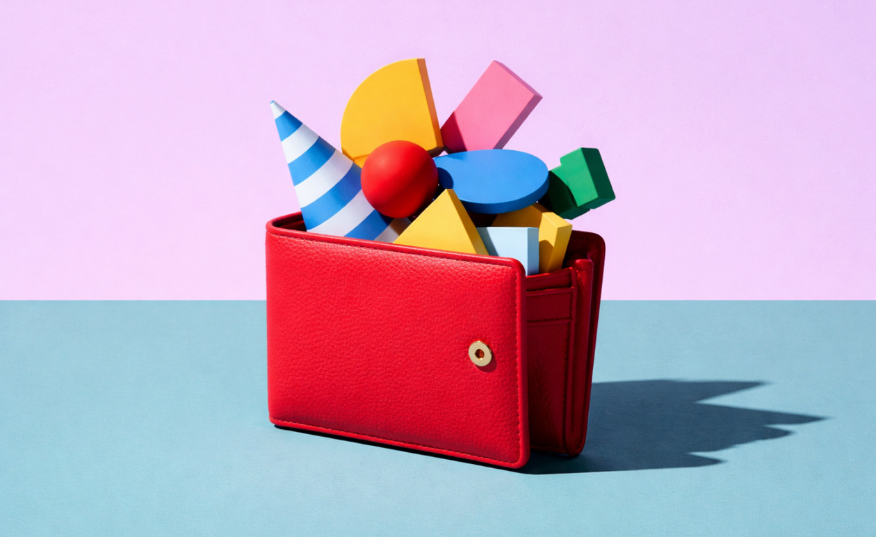 Θεσσαλονίκη: Σύλληψη 14χρονου για απόπειρα ληστείας σε βάρος ανηλίκου στον Εύοσμο