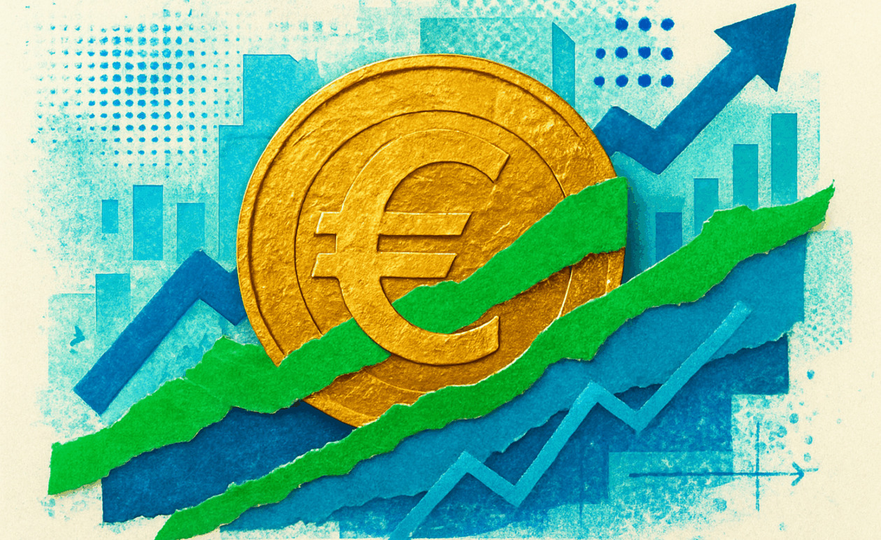 Συντάξεις Δεκεμβρίου: Ολοκληρώνεται σήμερα η πληρωμή της τελευταίας δόσης