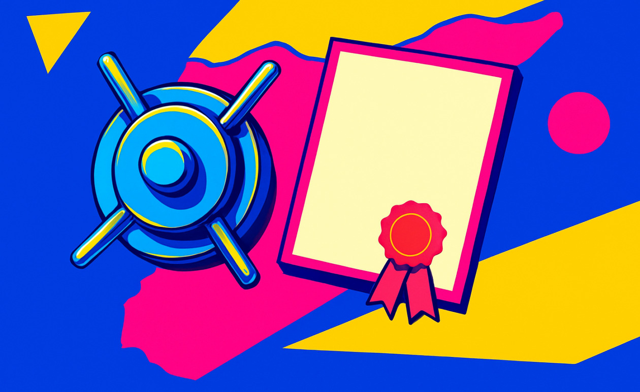 Βρετανία: Νέες κυρώσεις για τη βία κατά αμάχων στη Συρία