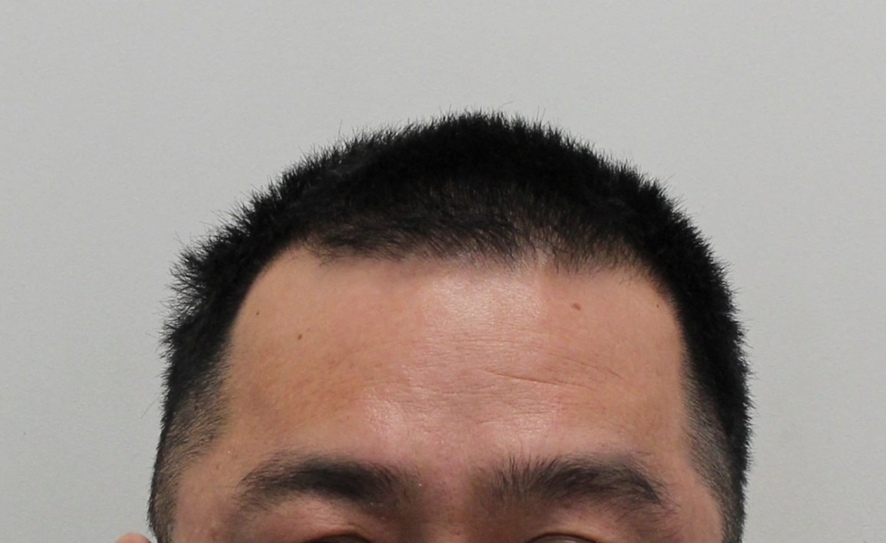 Δικαστική απόφαση στο Ηνωμένο Βασίλειο για υπόθεση ξεπλύματος bitcoin σε κινεζικό σχήμα Ponzi