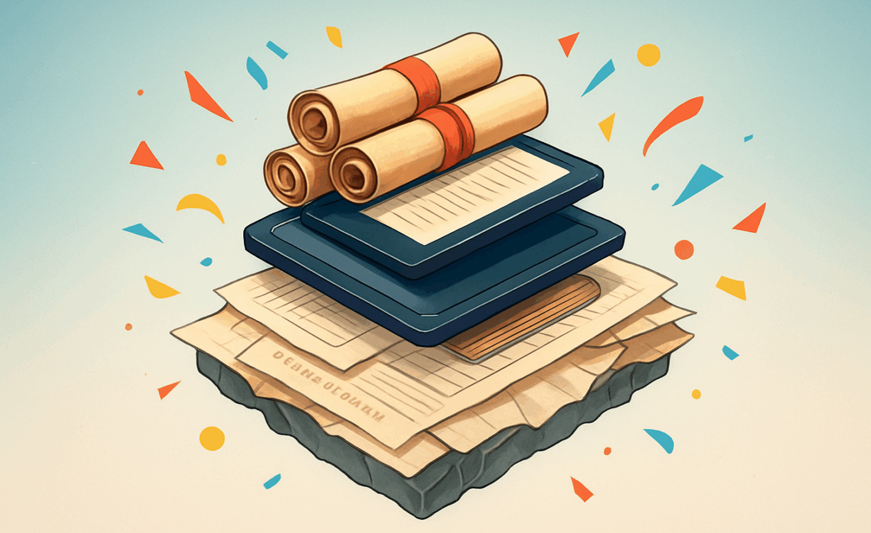 Ελεγκτικό Συνέδριο: «Καμπανάκι» για αναξιοποίητα κληροδοτήματα των ΑΕΙ