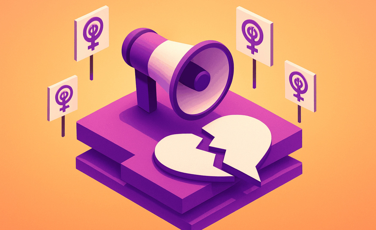 Μπριζίτ Μακρόν: Η δήλωση για τις φεμινίστριες που προκάλεσε θύελλα αντιδράσεων