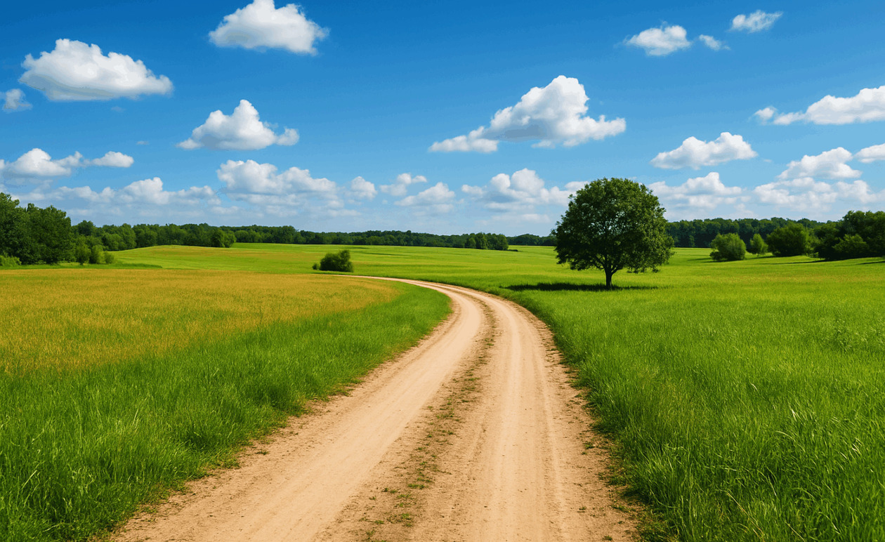 Εκτός Σχεδίου Δόμηση: Ριζικές Αλλαγές το 2026 και ο Κίνδυνος για Χιλιάδες Ιδιοκτήτες