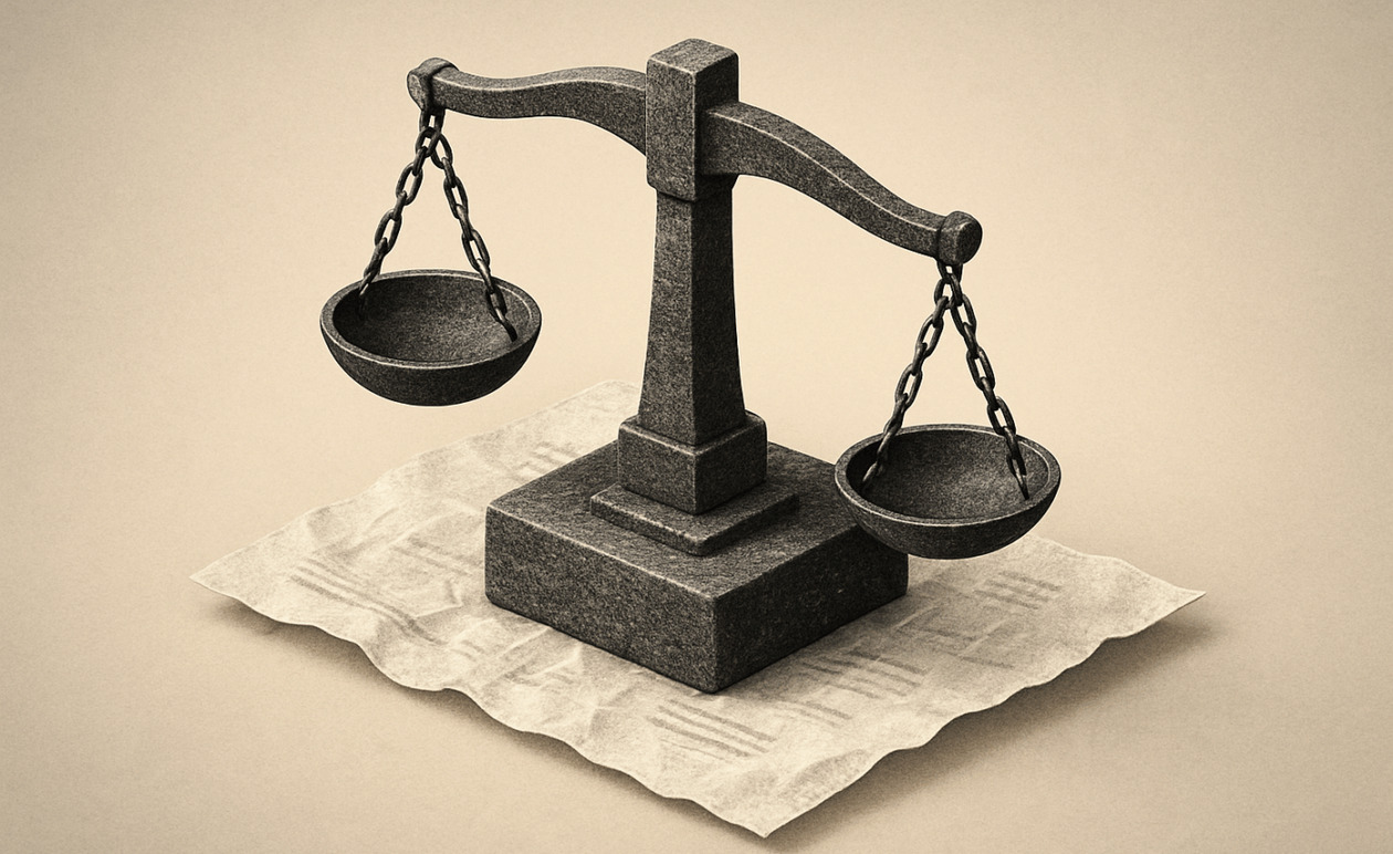 Η ΕΕ επιδιώκει να ξεκλειδώσει 210 δισ. ευρώ παγωμένα ρωσικά assets για την Ουκρανία: Τα εμπόδια και οι κίνδυνοι