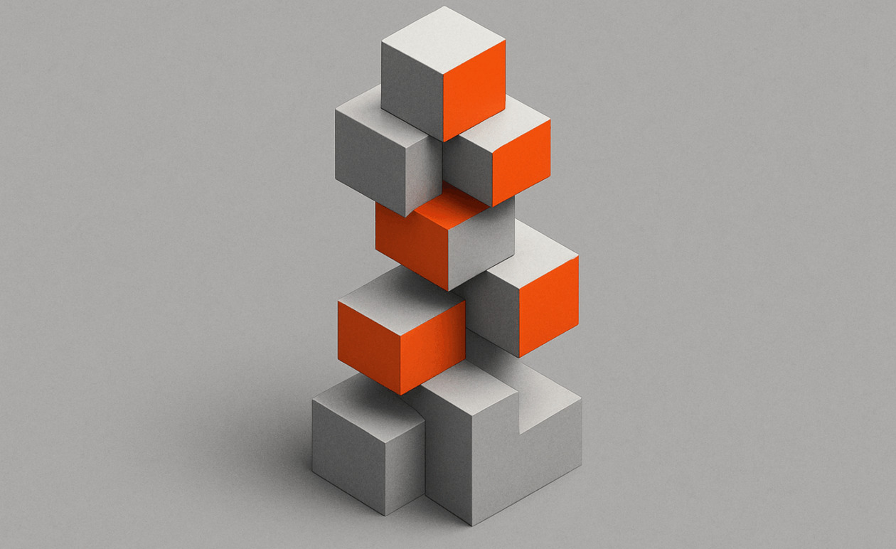 Κόκκινα δάνεια: Τα 80 δισ. ευρώ που σκιάζουν την οικονομία και οι προκλήσεις του 2026