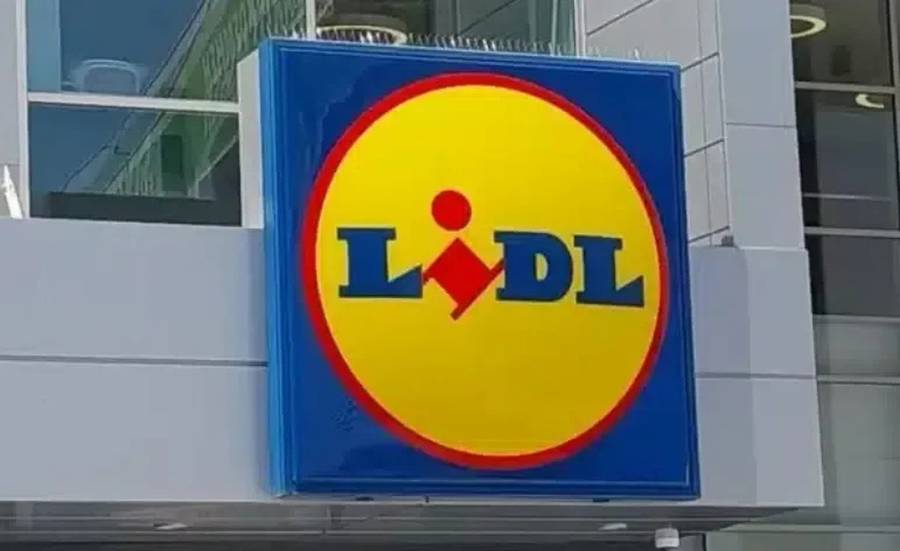 LIDL: Ανακαλείται δημοφιλές τυρί λόγω σοβαρού κινδύνου
