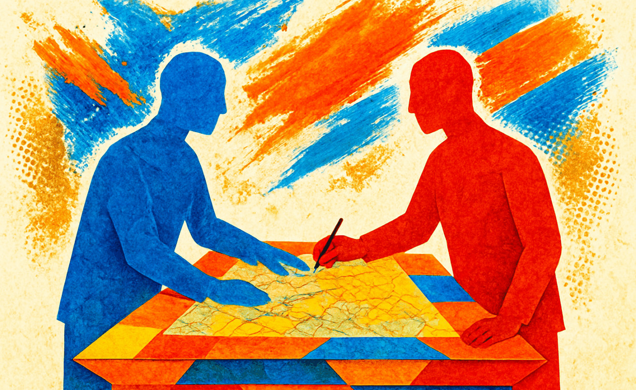 Το Ευρωπαϊκό Κοινοβούλιο κατακεραυνώνει την ‘Ασπίδα Δημοκρατίας’ της Κομισιόν