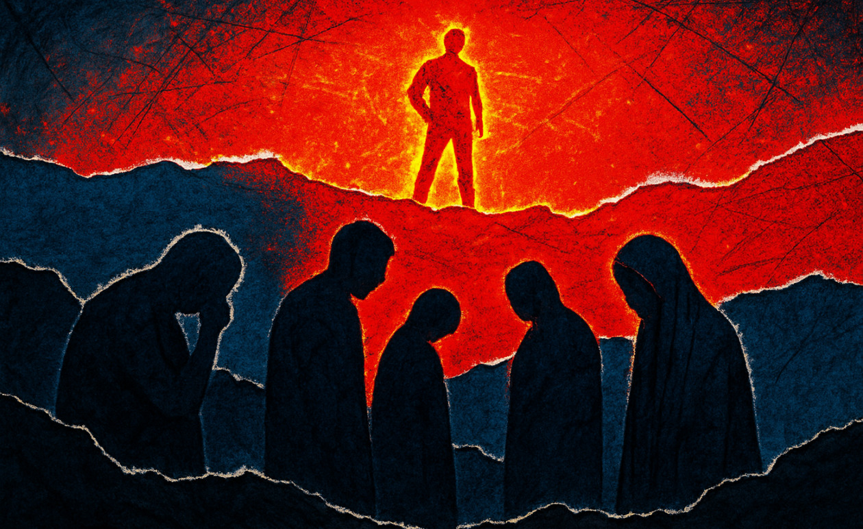 Σίδνεϊ: 15 νεκροί στο Bondi Beach, ιστορίες ηρωισμού και θρήνου