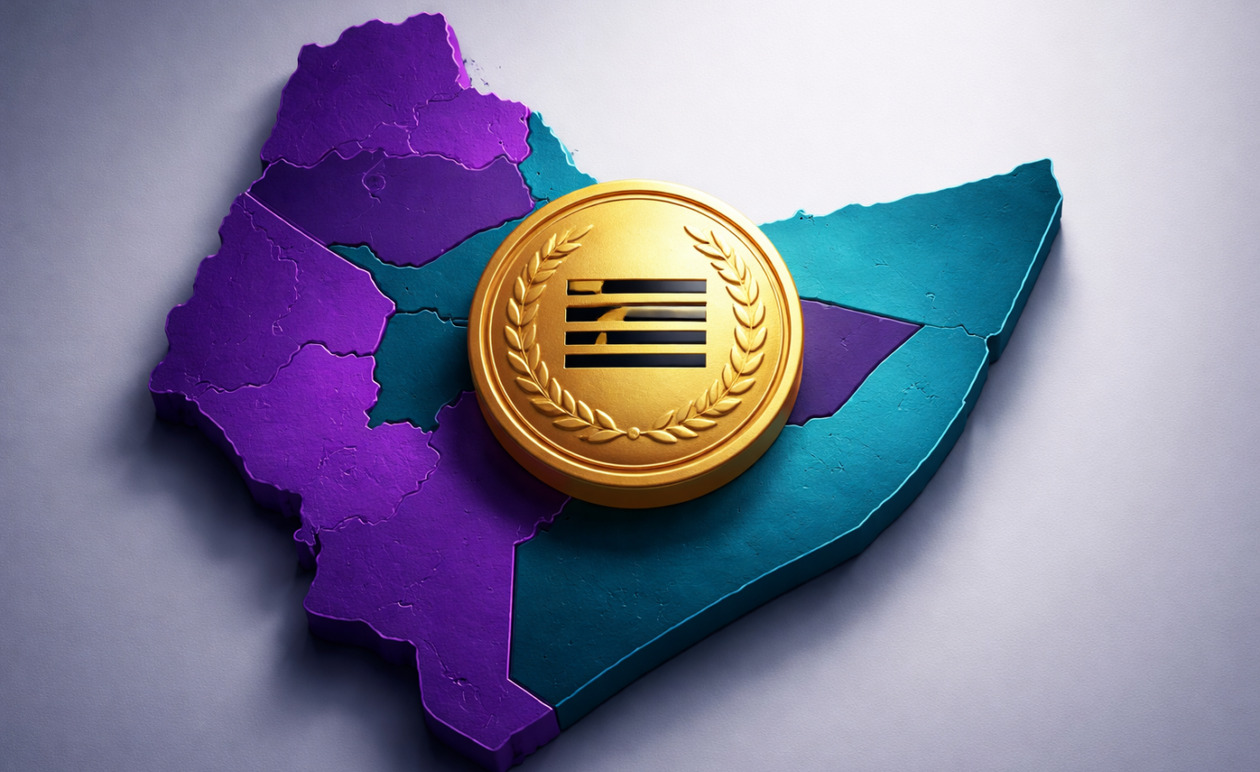 Ισραήλ: Η αναγνώριση της Σομαλιλάνδης στον ΟΗΕ και οι ανησυχίες για τη μετακίνηση Παλαιστινίων