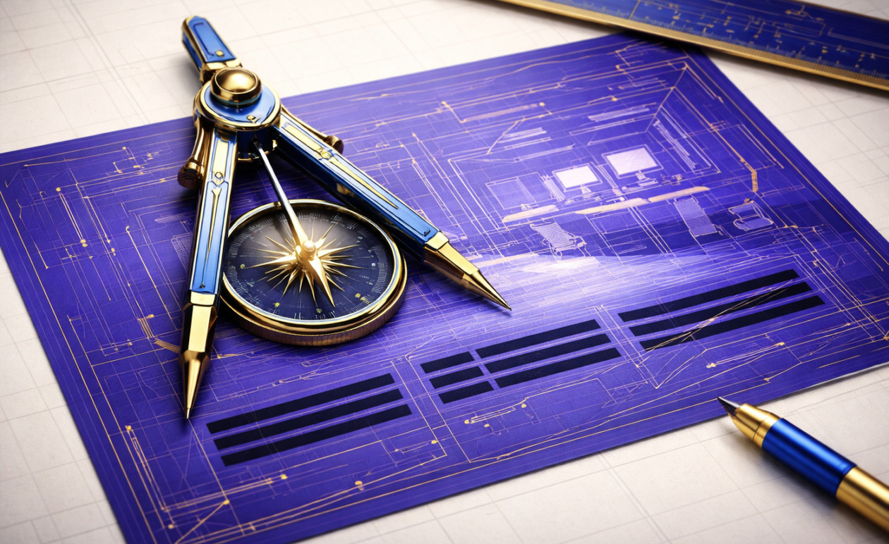 Το 65% των παιδιών θα εργαστεί σε επαγγέλματα που δεν έχουν επινοηθεί ακόμη: Η πρόκληση της νέας εποχής