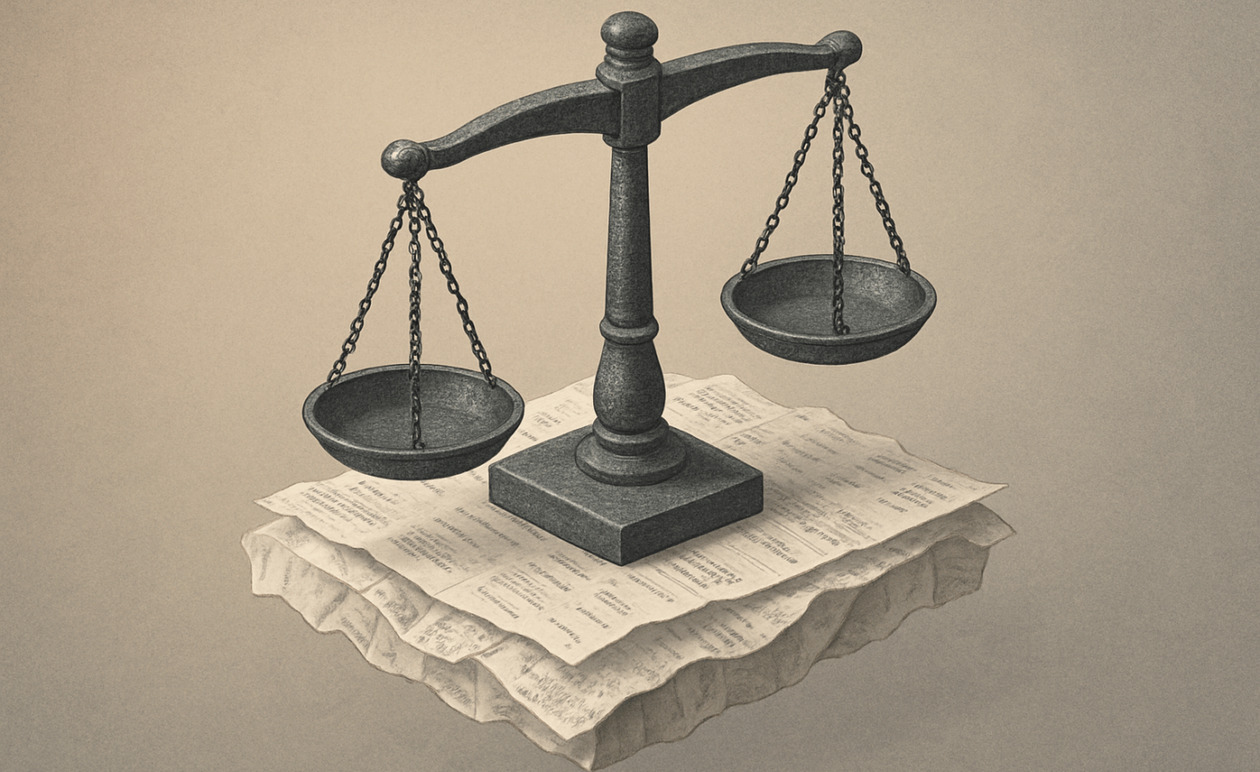 Βουλγαρία: Χιλιάδες διαδηλωτές συγκρούστηκαν με την αστυνομία για τον προϋπολογισμό του 2026 και το ευρώ