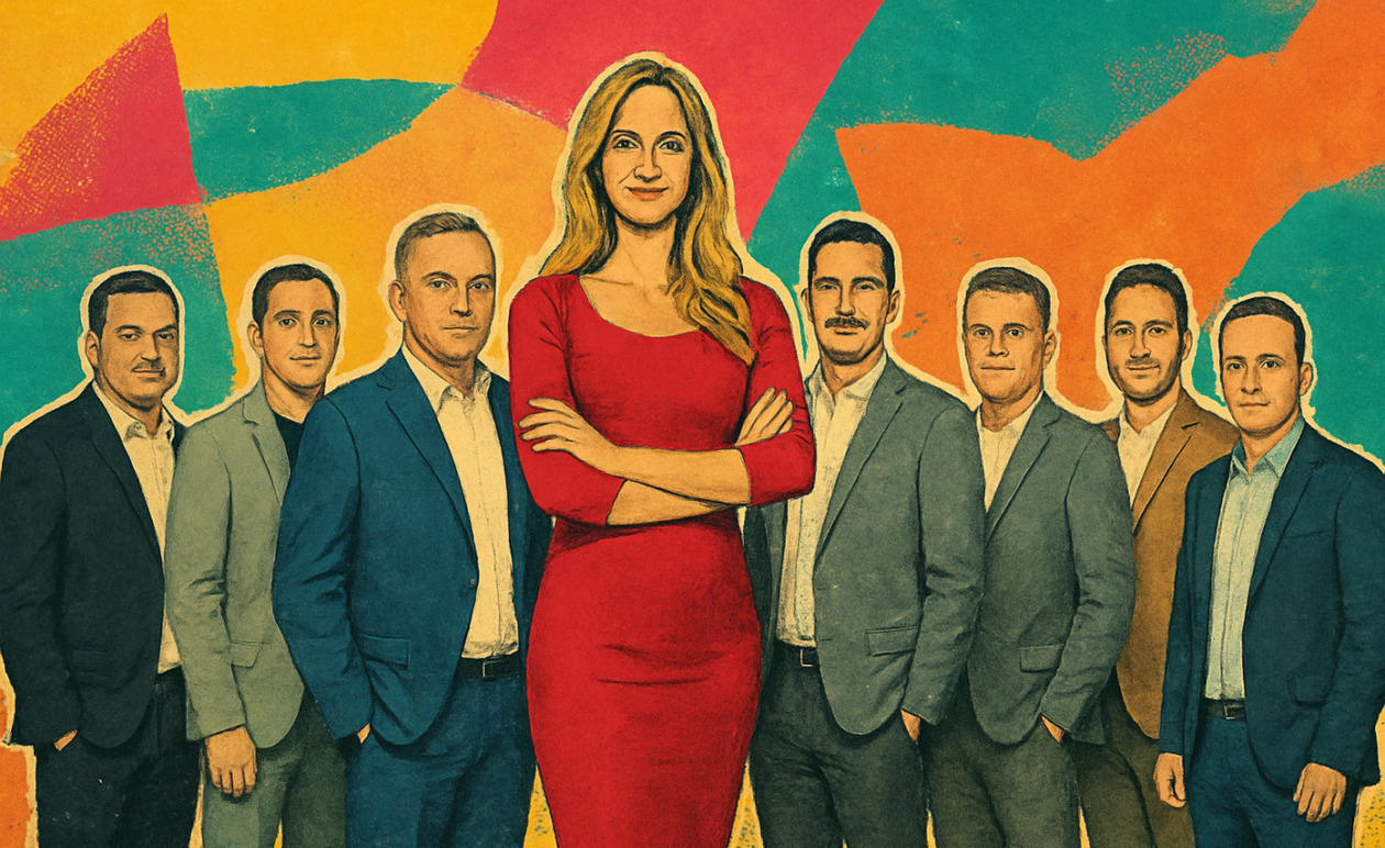 ΑΕΚ: Η κρίσιμη μάχη με την Κραϊόβα για την απευθείας πρόκριση στους «16»