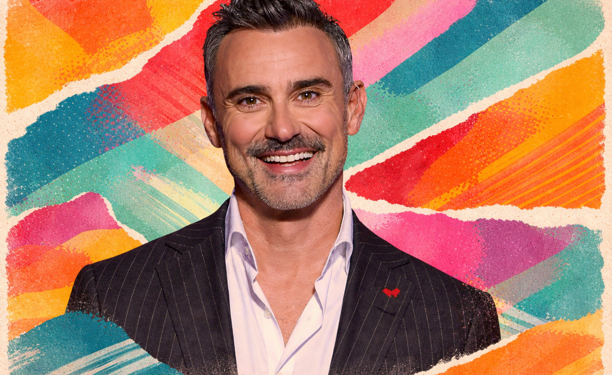 The Voice: Οι 18 φωνές που διεκδικούν το εισιτήριο για τον μεγάλο τελικό – Όλα όσα θα δούμε απόψε