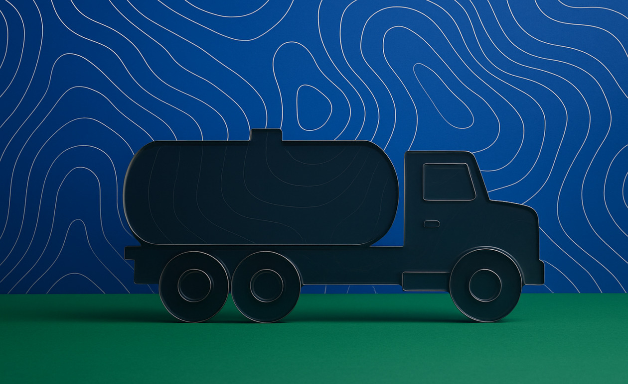 Χαλκιδική: Τέσσερις συλλήψεις για παράνομη απόρριψη βιομηχανικών αποβλήτων σε ορεινή περιοχή