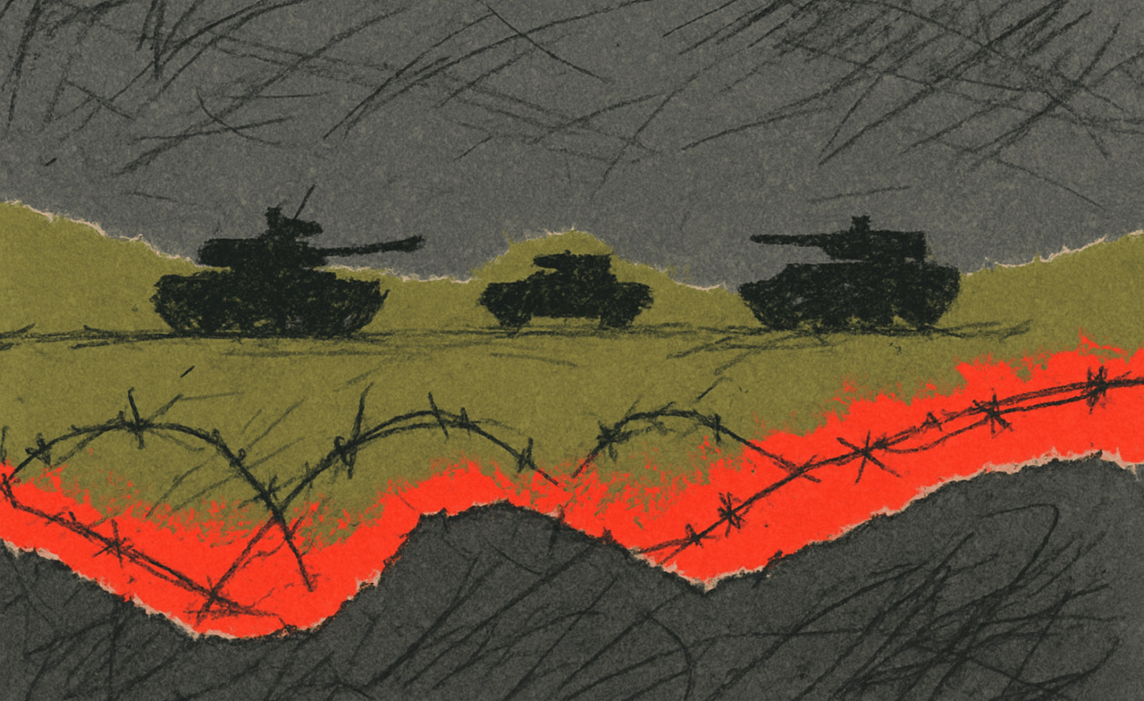 Αμερικανοί βουλευτές καταγγέλλουν την έλλειψη λογοδοσίας του Ισραήλ για επίθεση σε δημοσιογράφους