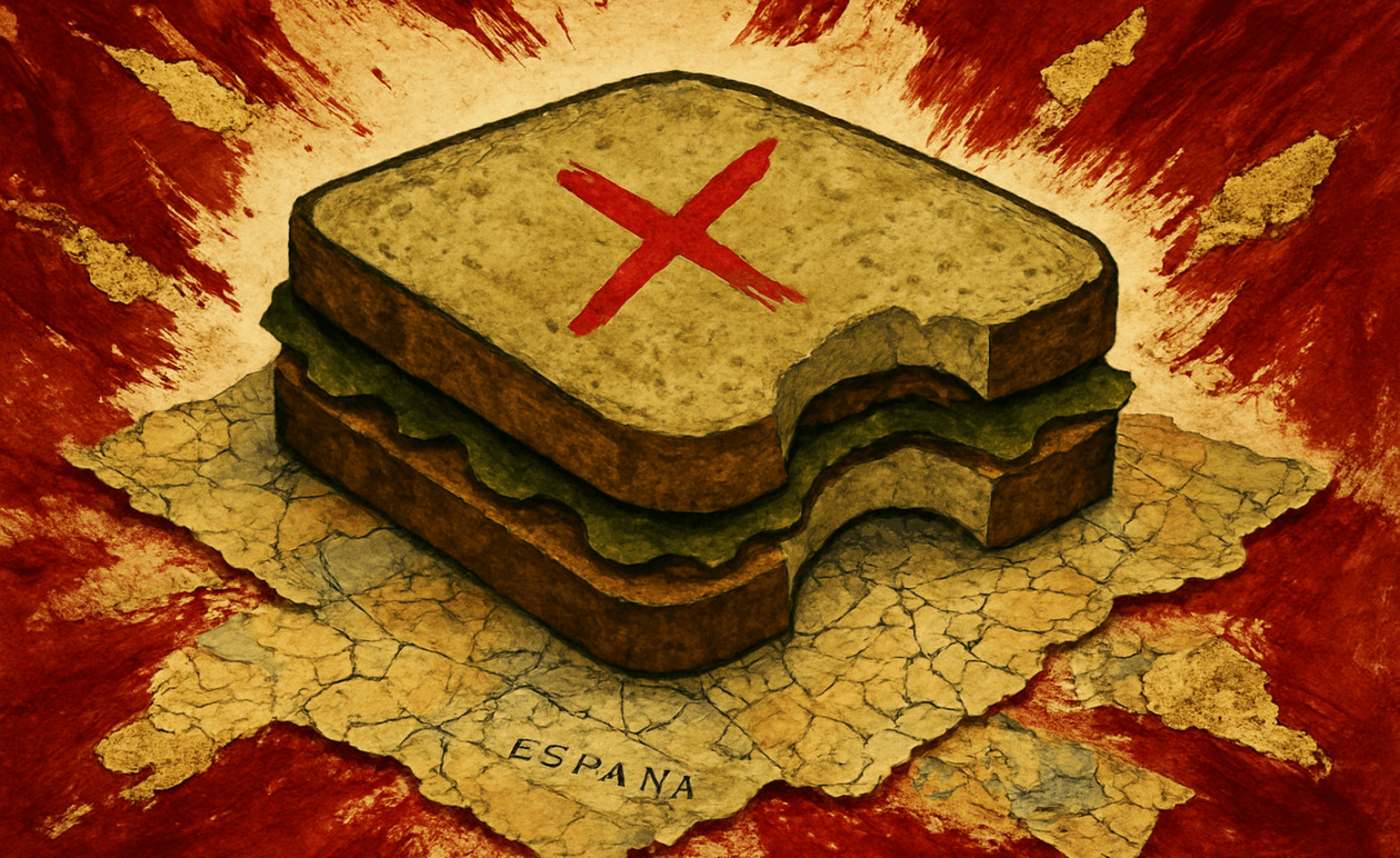 Η Ισπανία κινητοποιεί τον στρατό κατά της αφρικανικής πανώλης των χοίρων