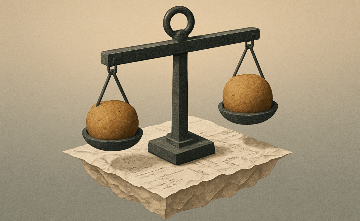 Παραιτήθηκε ο επικεφαλής του OBR Ρίτσαρντ Χιουζ μετά τη διαρροή του βρετανικού προϋπολογισμού