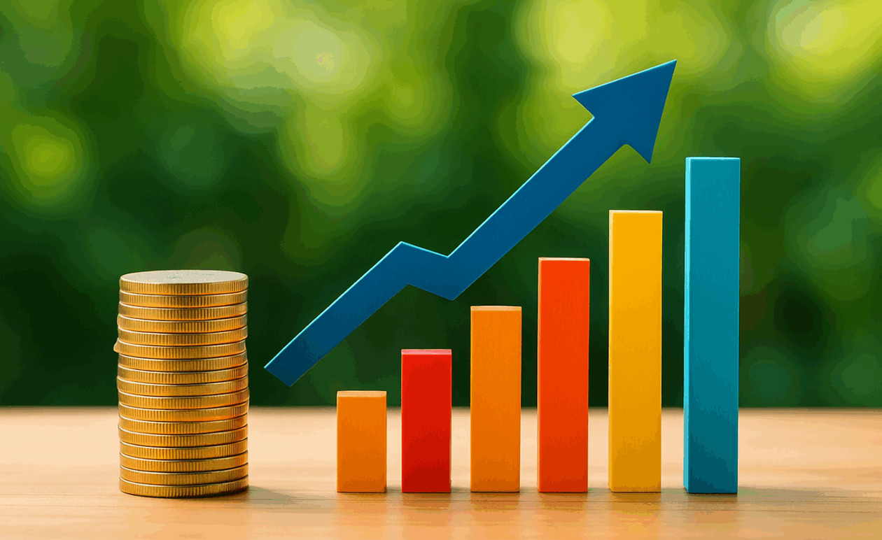 Ο Γιάννης Στουρνάρας για την πορεία της οικονομίας