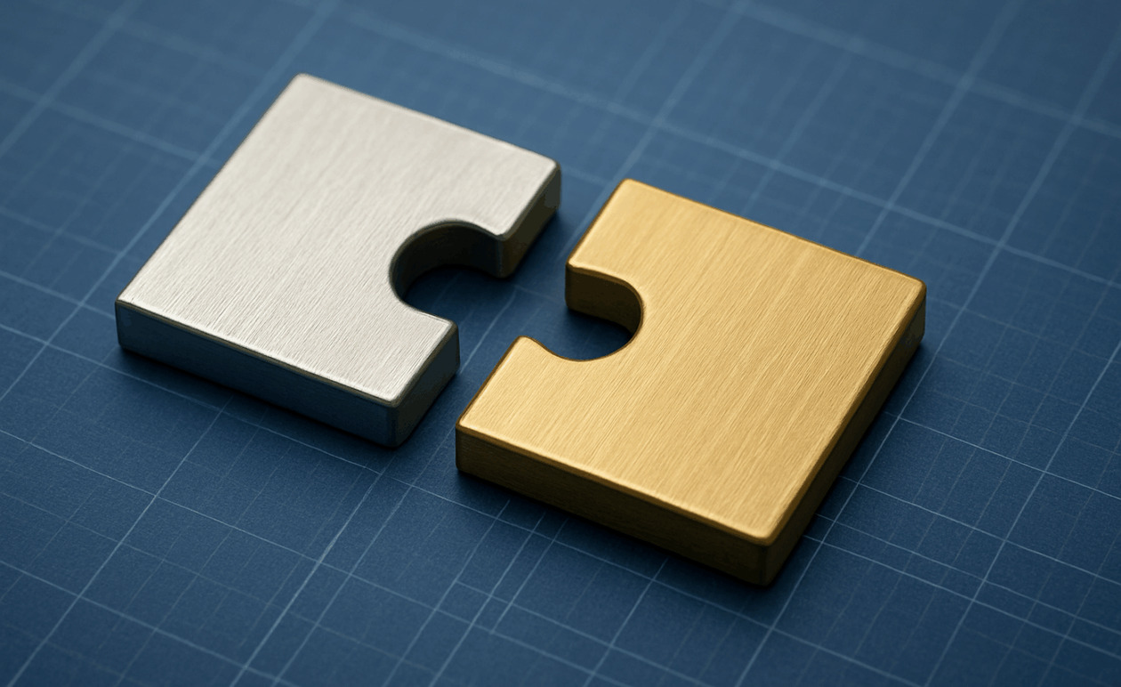 Samsung: Η One UI 8.5 beta φέρνει απρόσκοπτη κοινή χρήση αποθηκευτικού χώρου μεταξύ συσκευών