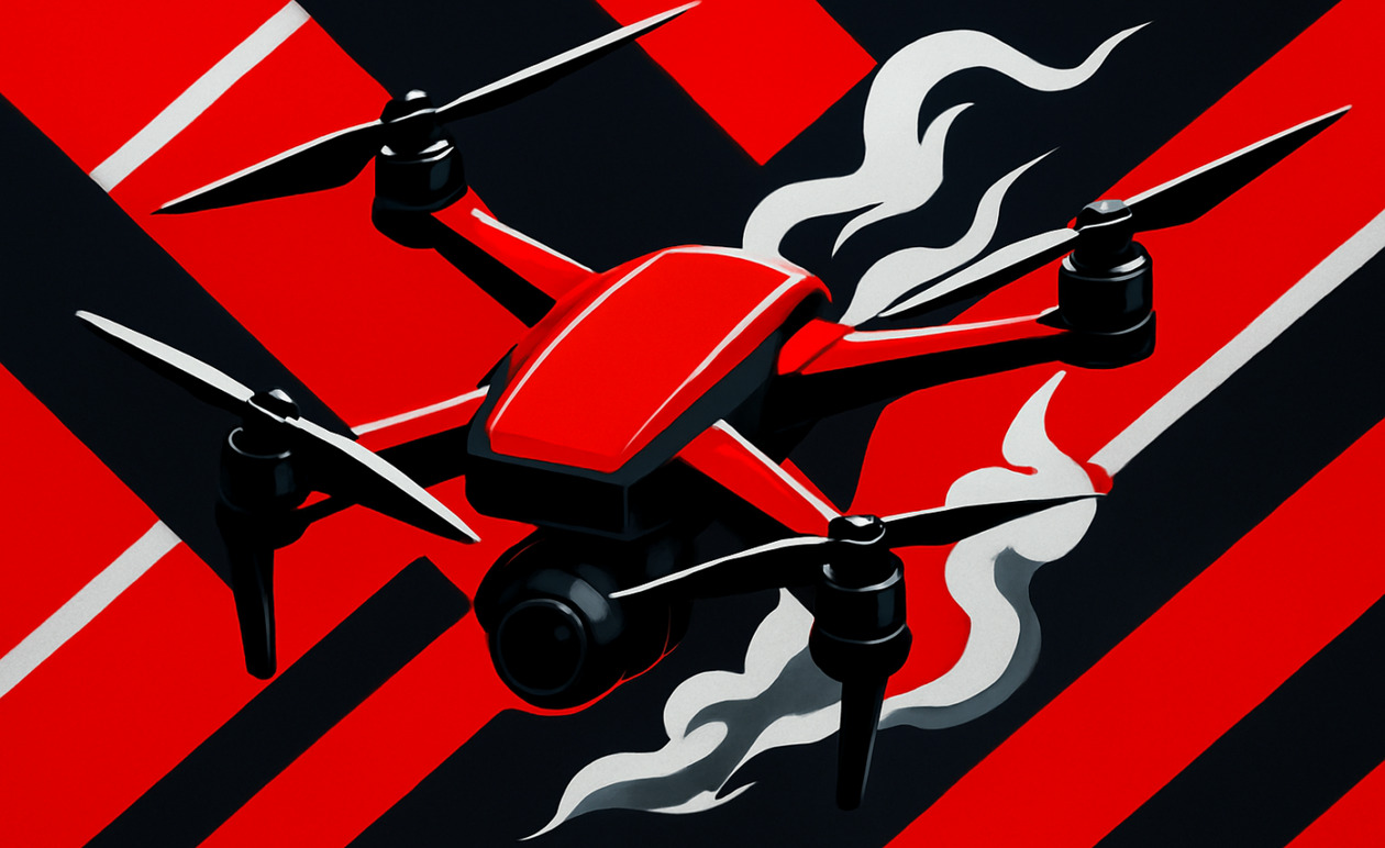 Σουδάν: Πάνω από 100 άμαχοι νεκροί από επιθέσεις drones στο Κορντοφάν, ανακοινώνει ο ΟΗΕ