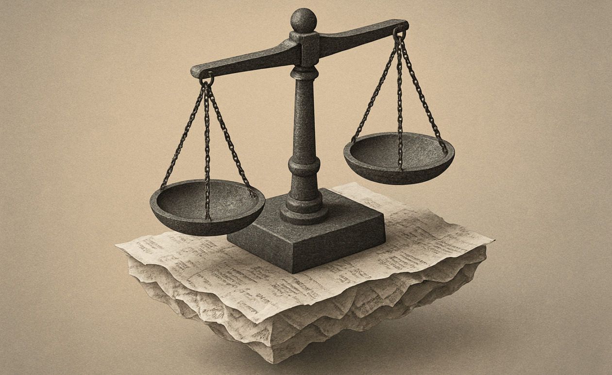 Έλεγχοι σε ζώα συντροφιάς: Πρόστιμα έως 1.000 ευρώ σε ιδιοκτήτες στη Θεσσαλονίκη