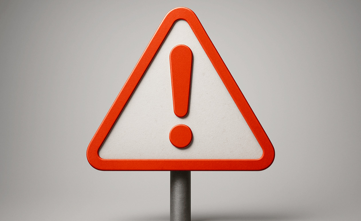 Ιόνια Νησιά: Αύξηση τροχαίων ατυχημάτων αλλά μηδενικοί νεκροί τον Νοέμβριο του 2025