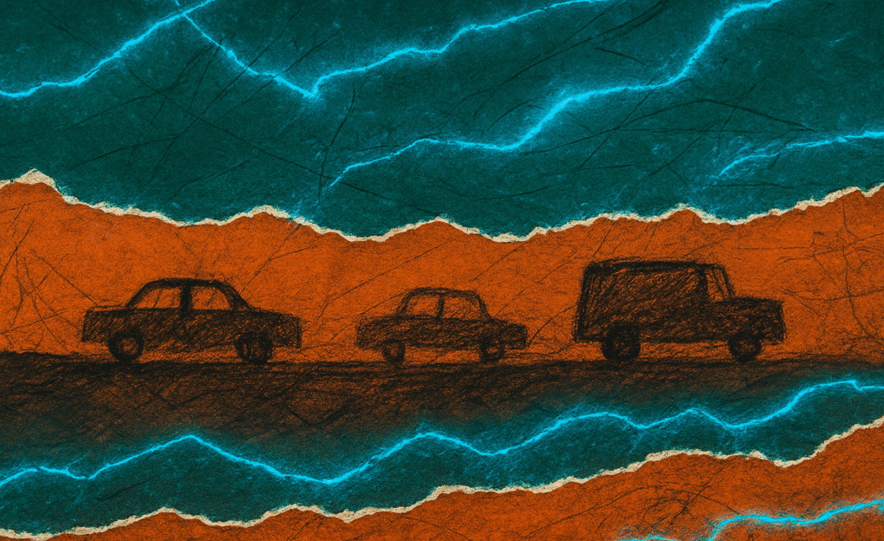 Ηράκλειο: Αποχώρησαν οι αγρότες από το αεροδρόμιο μετά από πολύωρη κινητοποίηση