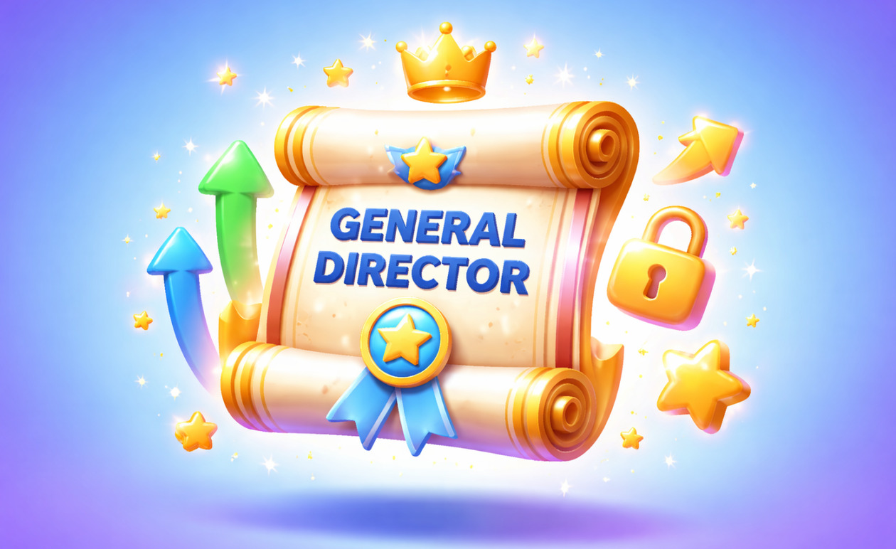 ΑΣΕΠ: Αναρτήθηκαν οι πίνακες 19ΓΔ/2025, έληξε η προθεσμία ενστάσεων