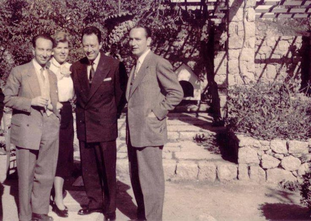 Ελληνικά μουσεία που εκπλήσσουν: Από παραγγελίες του Dior μέχρι αρχαία ρομποτική