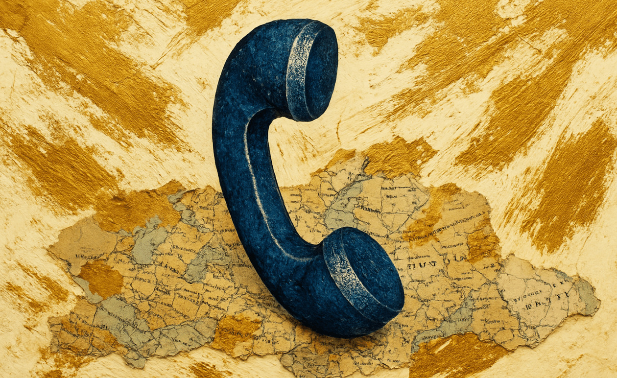 Κρεμλίνο: Η Ρωσία επιθυμεί ξένες επενδύσεις εν μέσω αμερικανικών σχεδίων για Ουκρανία