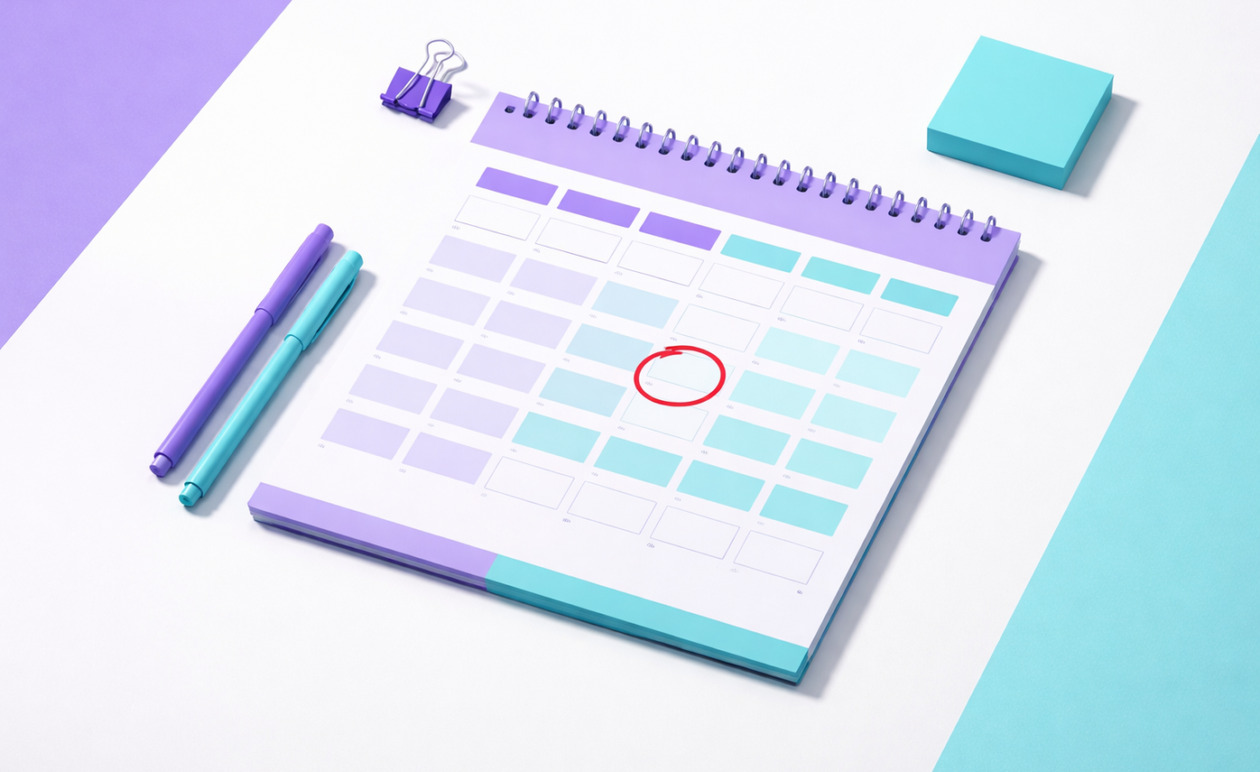 7 παιδικές αρετές που διατηρούν όσοι μετρούν αντίστροφα για τα γενέθλιά τους: Το μυστικό της ψυχικής ανθεκτικότητας