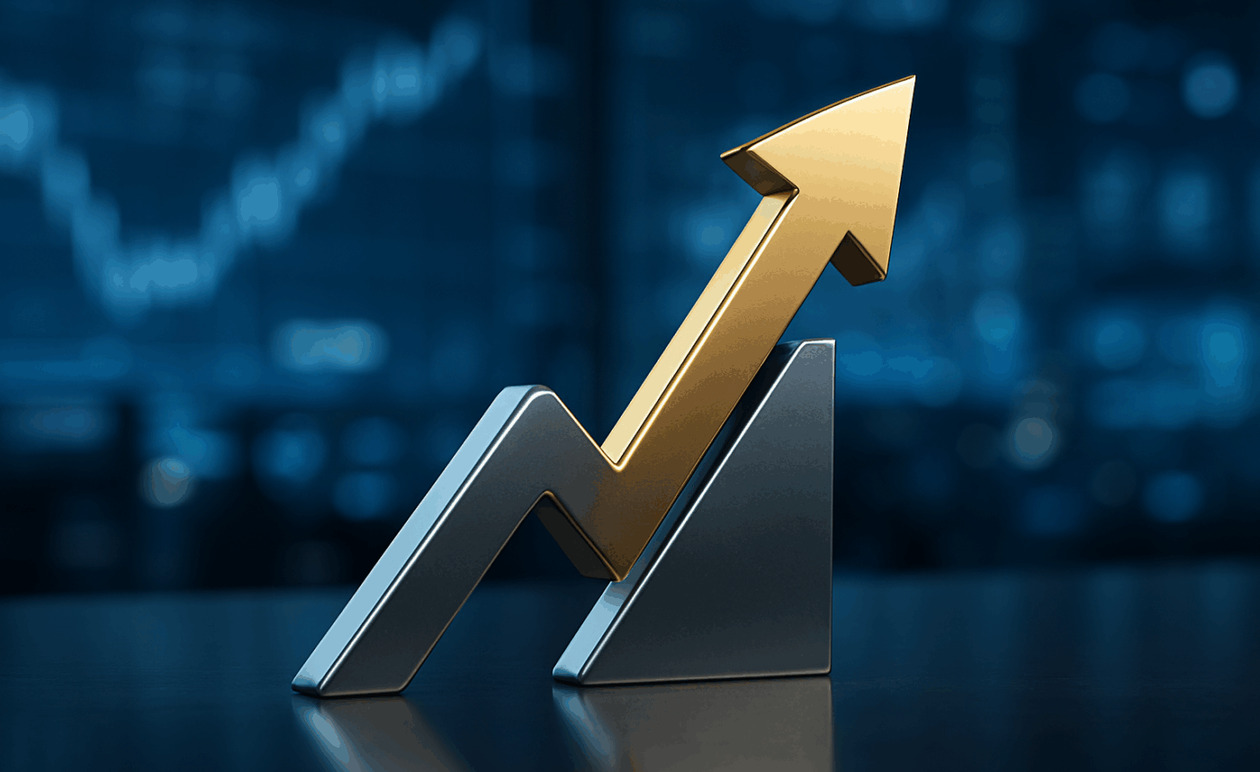 Bitcoin: Η αγορά διχασμένη για την πορεία του έως το 2026