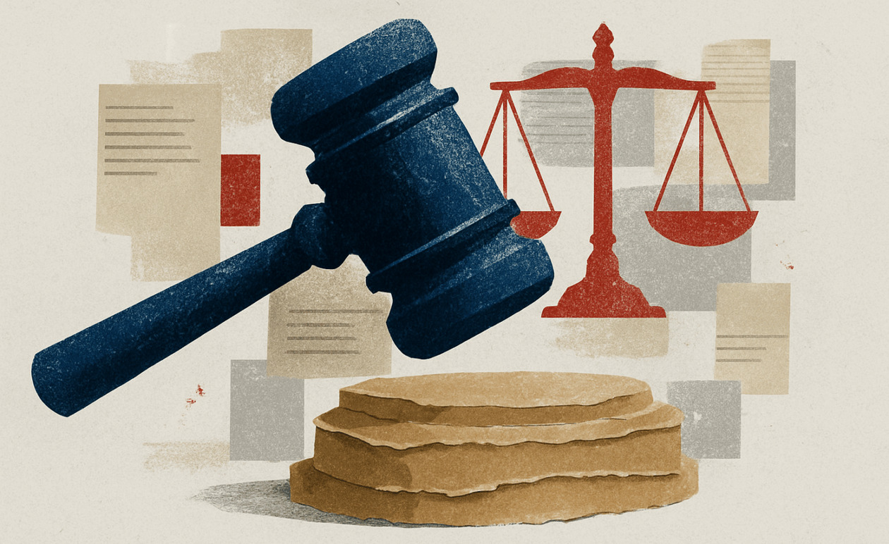 Σαλαμίνα: Η νύφη ομολόγησε την άγρια δολοφονία της 75χρονης πεθεράς της