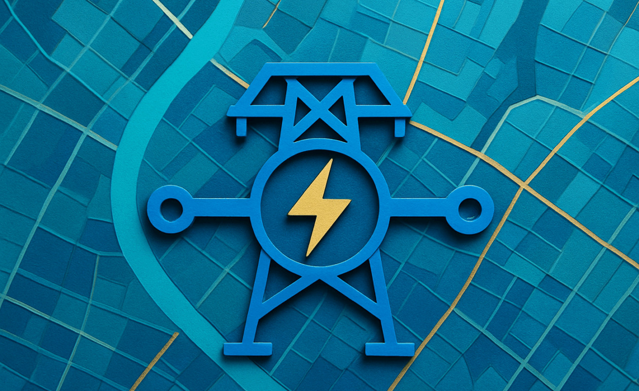 Αποκαταστάθηκε η κυκλοφορία στη γραμμή 3 του μετρό μετά το πρόβλημα ηλεκτροδότησης