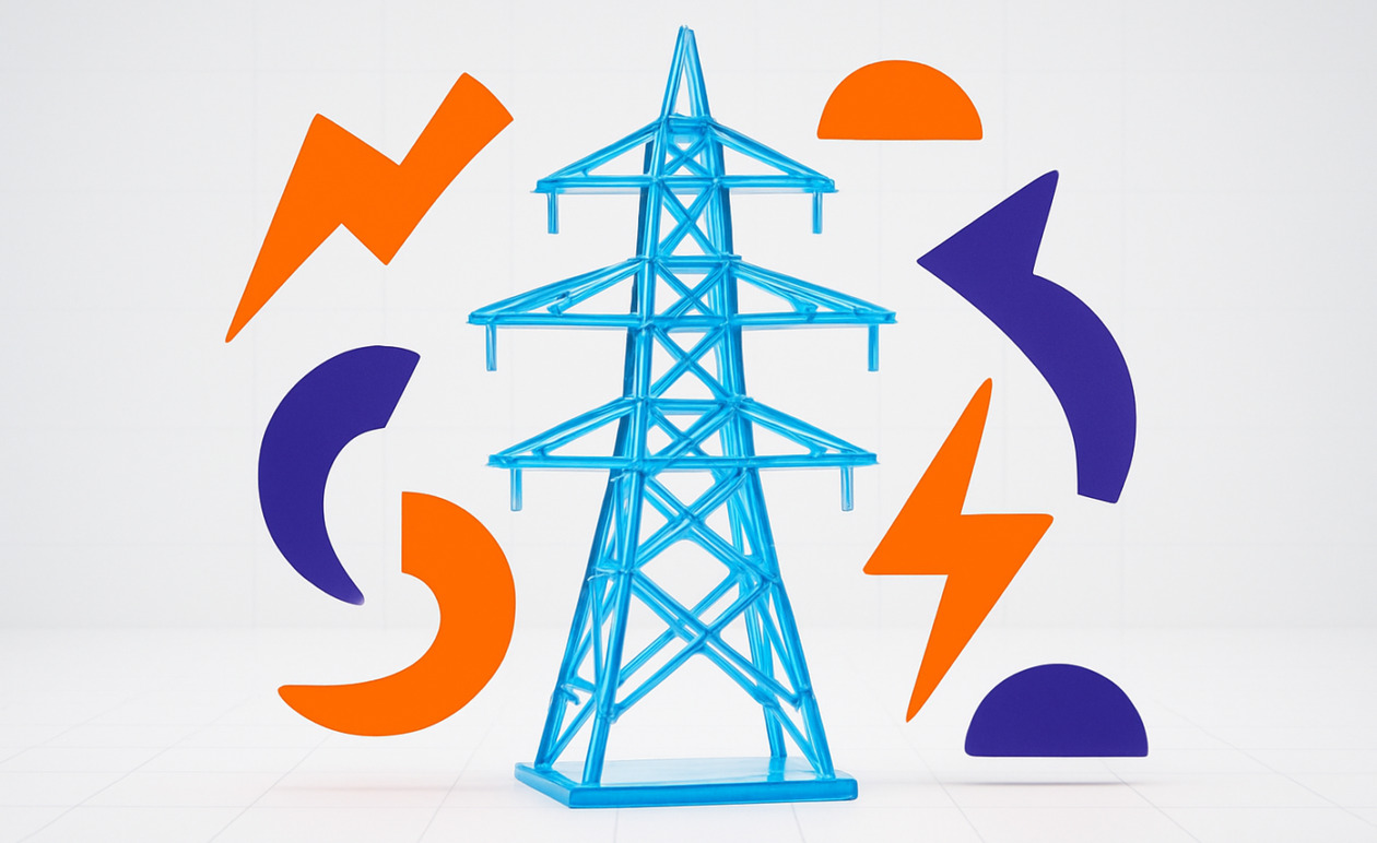 Ουκρανία: Χωρίς ρεύμα 180.000 καταναλωτές μετά από νυχτερινή ρωσική επίθεση