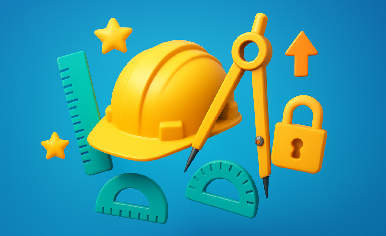 Δήμος Αιγάλεω: Ανακοίνωση για την πρόσληψη δύο μηχανικών στην Υπηρεσία Δόμησης