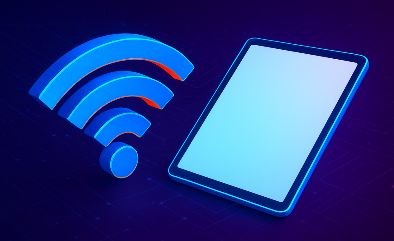 Η Google προσθέτει λεπτομερείς ρυθμίσεις Wi-Fi για κοινόχρηστες συσκευές Android