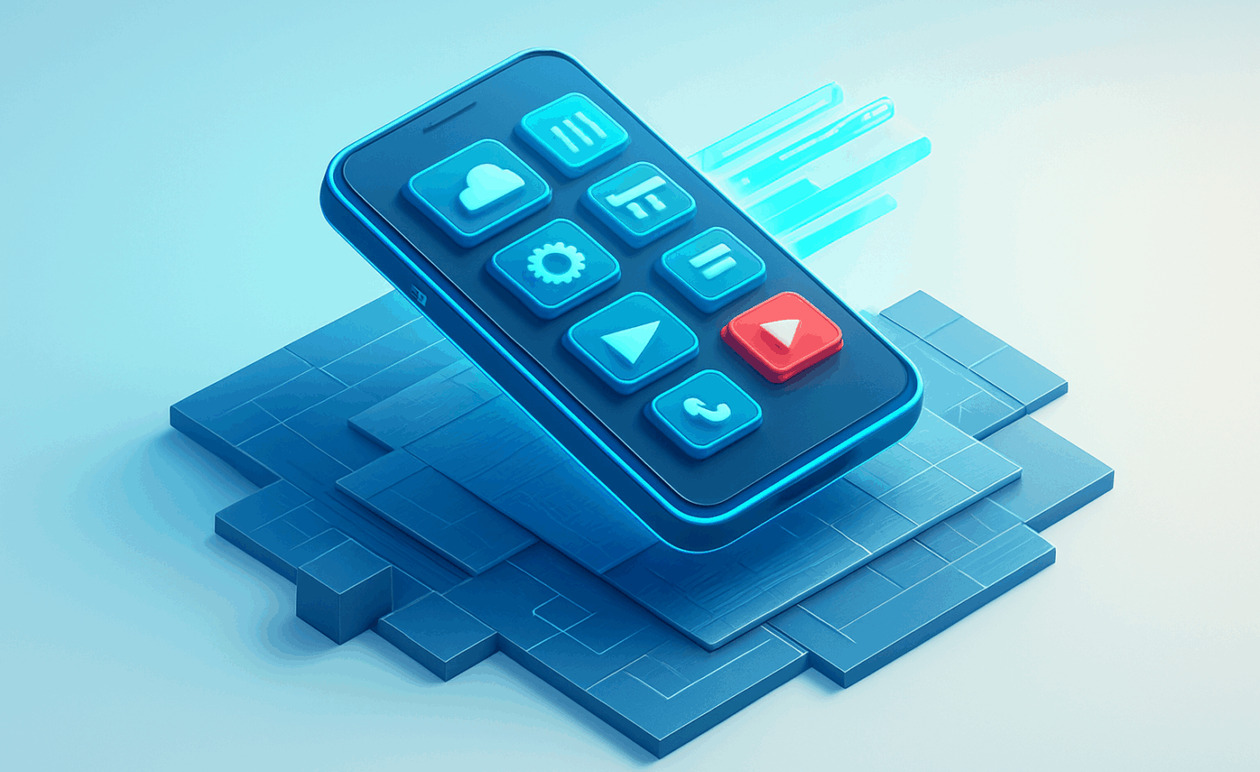 Διέρρευσε το changelog του One UI 8.5: Όλα τα νέα χαρακτηριστικά για τα Galaxy τηλέφωνα