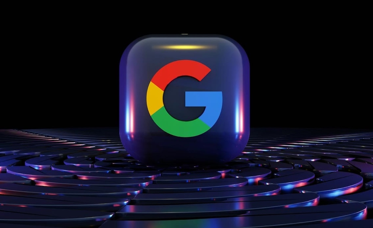 Η Google ενισχύει την επένδυσή της στην Anthropic