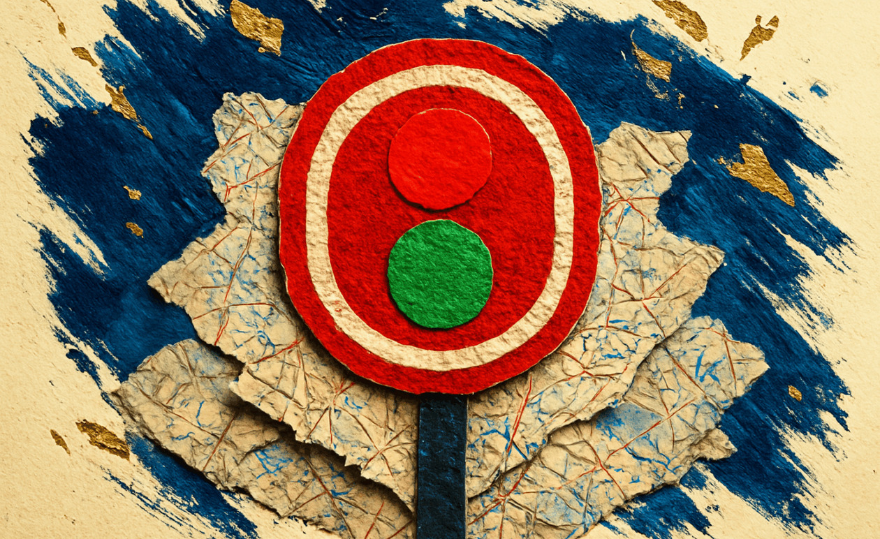 Κεντρική Μακεδονία: 678 παραβάσεις ΚΟΚ σε στοχευμένους τροχονομικούς ελέγχους