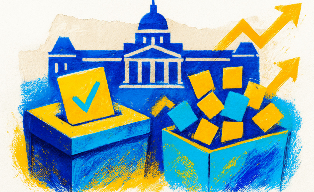 Υπαξιωματικοί: Έντονες αντιδράσεις για το νέο πλαίσιο εξέλιξης στις Ένοπλες Δυνάμεις