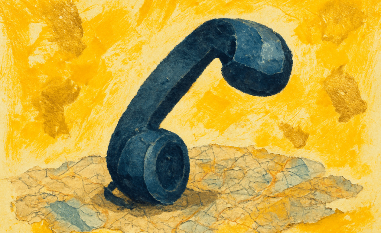 Μακρόν: Προειδοποίησε για πιθανή «προδοσία» των ΗΠΑ στην Ουκρανία, σύμφωνα με Der Spiegel