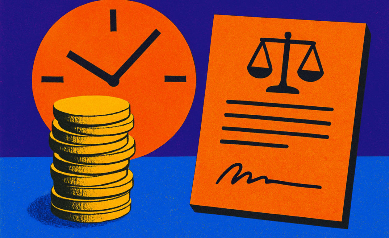 ΕΦΚΑ: Μόλις 20.000 συνταξιούχοι πληρώθηκαν αναδρομικά, τρία χρόνια καθυστερήσεις