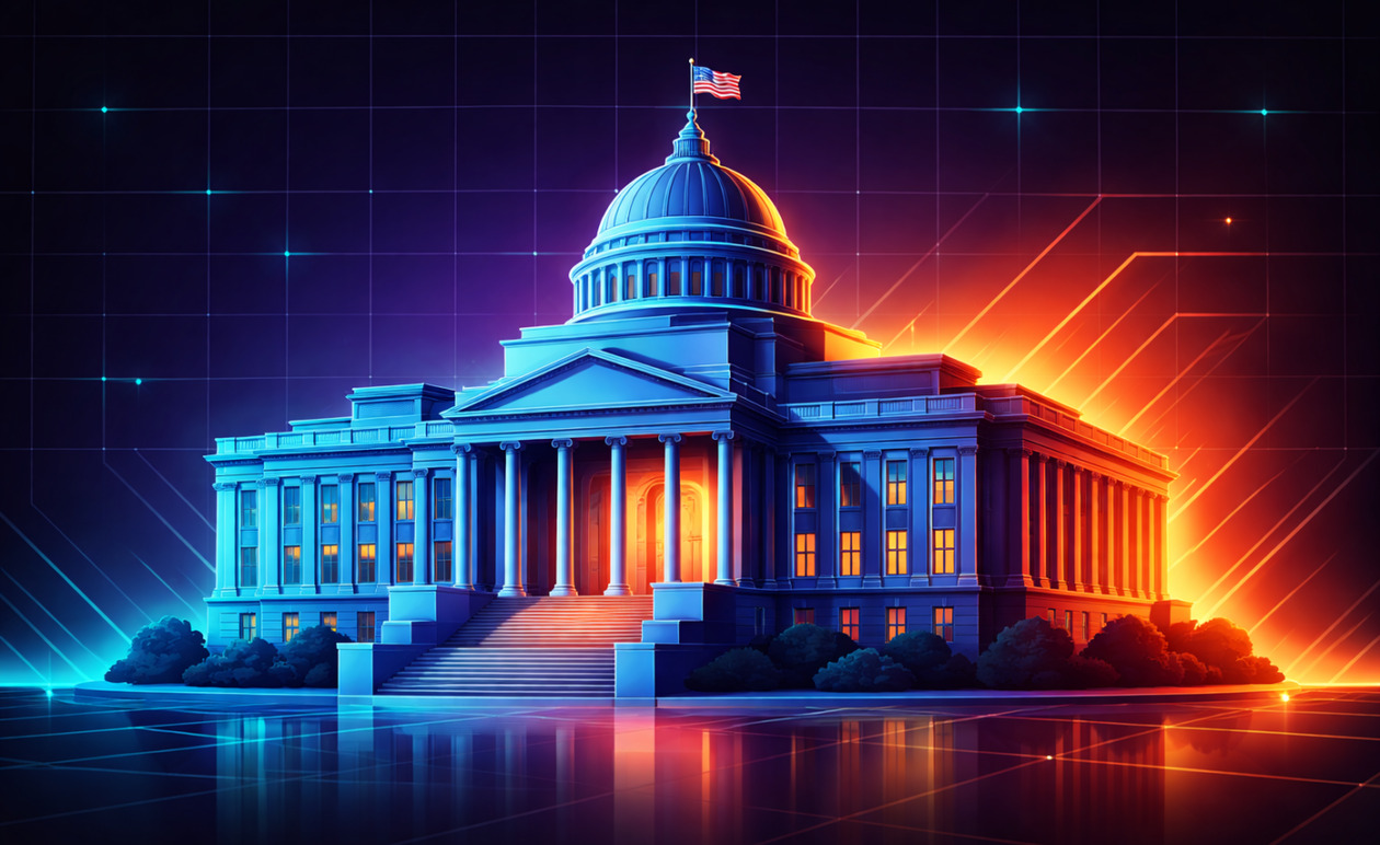 Αλβανία: Επίθεση με μολότοφ στο γραφείο του Έντι Ράμα για το σκάνδαλο διαφθοράς