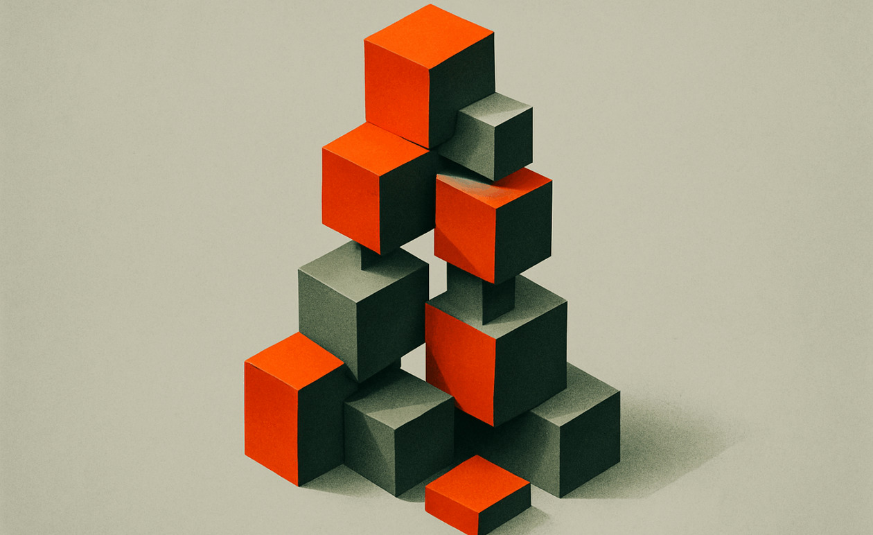 Μπενίν: Στρατιώτες ανακοίνωσαν ότι κατέλαβαν την εξουσία στην αφρικανική χώρα